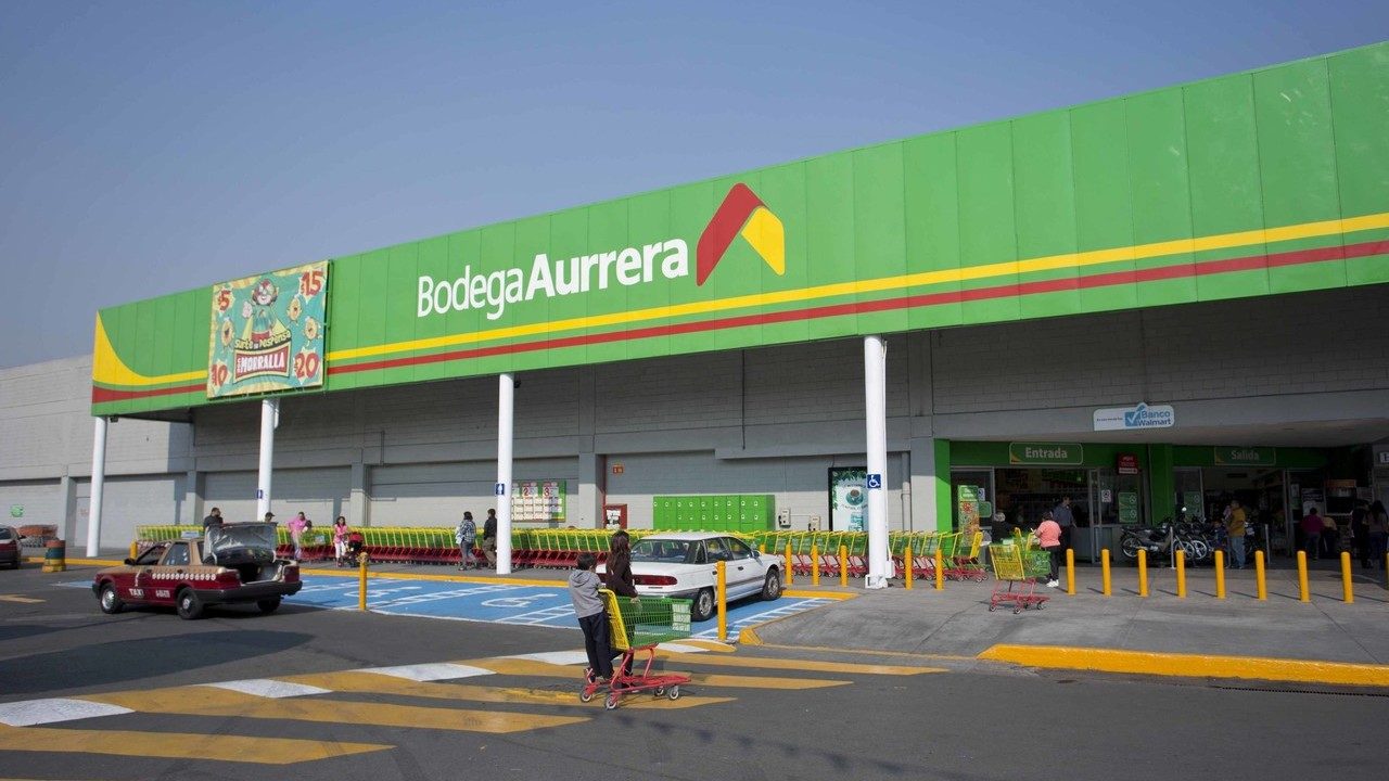 Snapchat filters: Where creativity and fun meet.