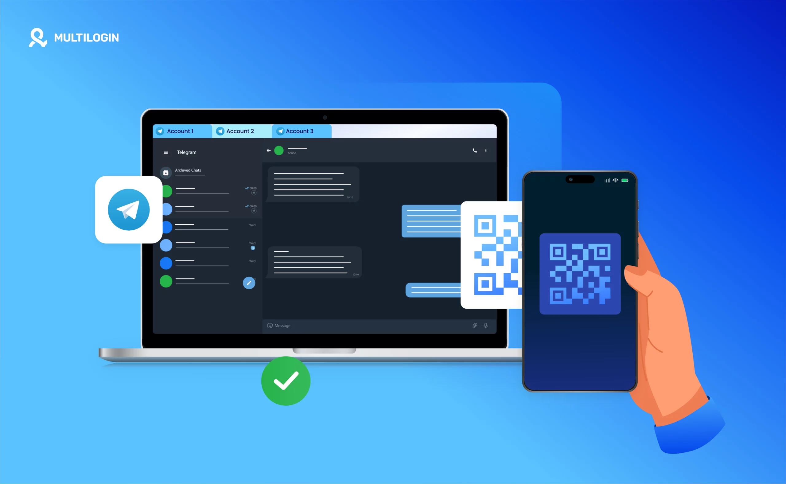 Airbnb mobile number verification tool