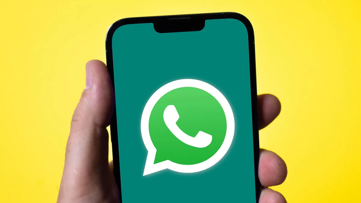 Is hijacking WhatsApp numbers a system vulnerability? Legitimate methods for obtaining valid user data