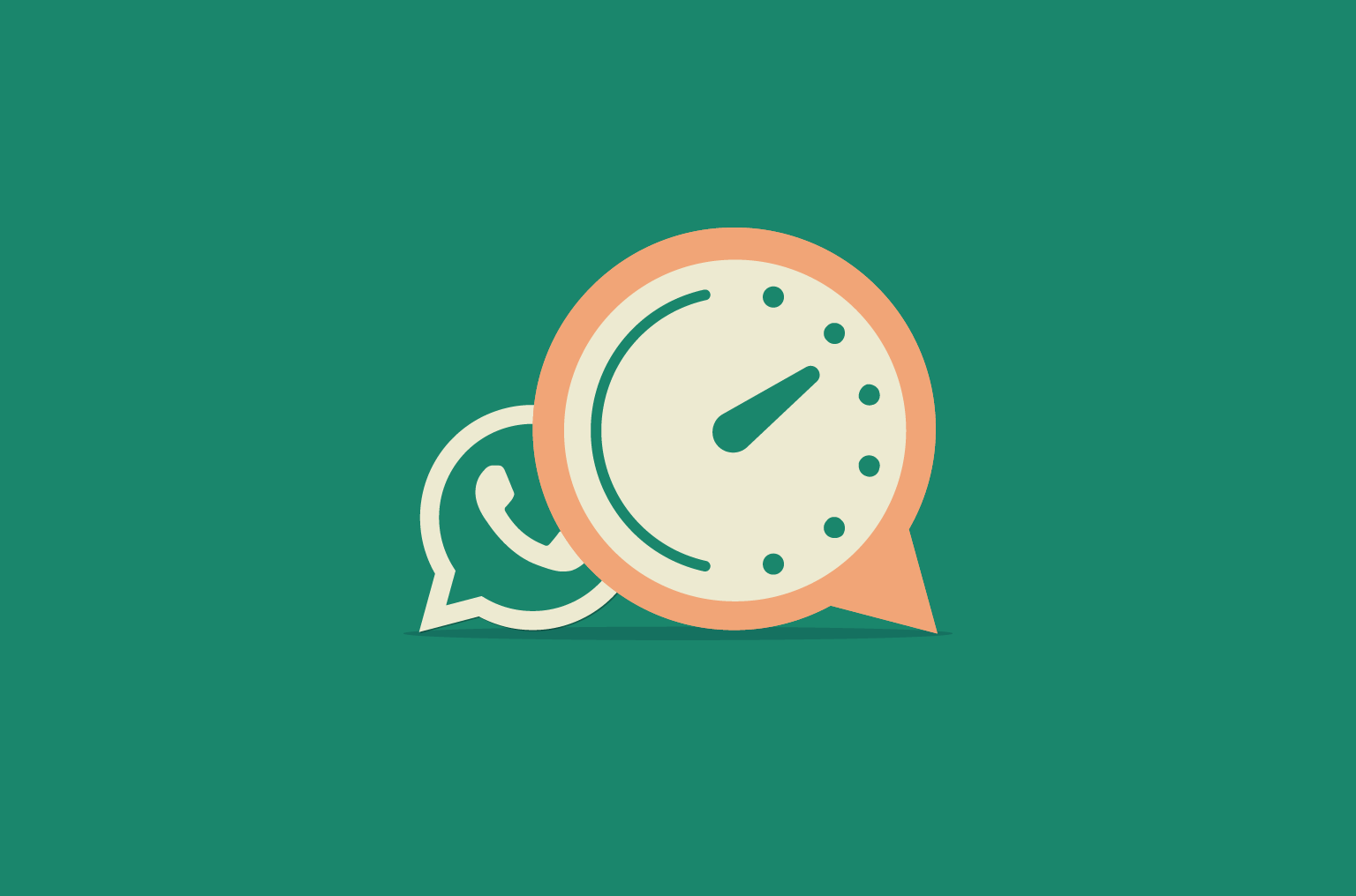 An effective tool for preventing fraud: An in-depth look at Snapchat's number filtering technology.