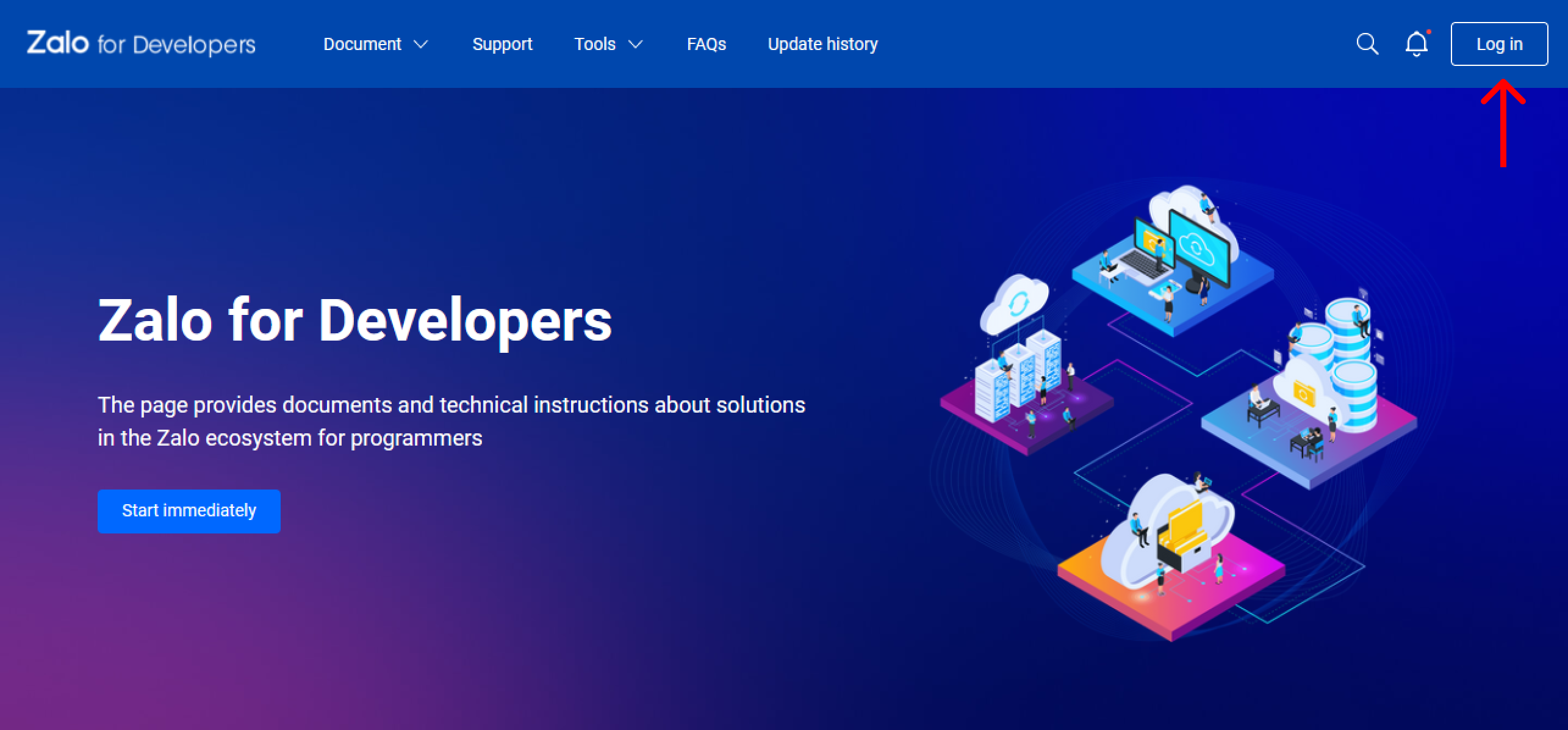 Global Number Generator: Quickly Generate Global Numbers in Bulk - Dingdang Assistant (Global Numbers).