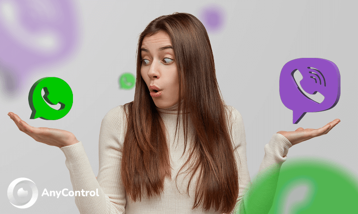 WhatsApp avatar settings