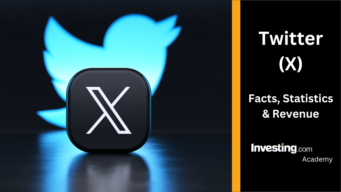 TG Number Generation